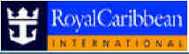 RCCL Logo